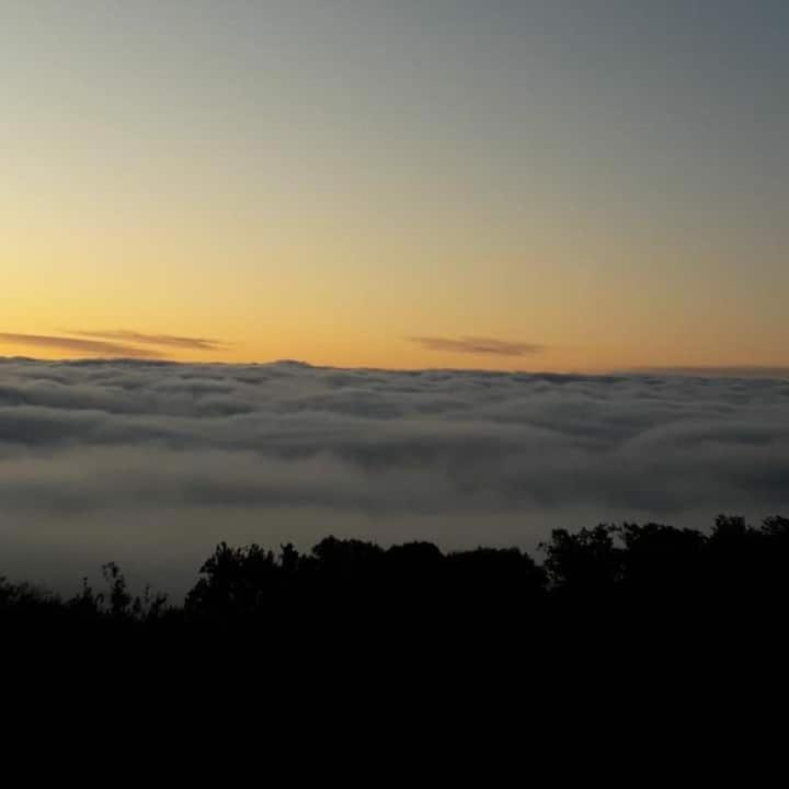 Gite Les Cadichons De La Grange Saint-Péray المظهر الخارجي الصورة